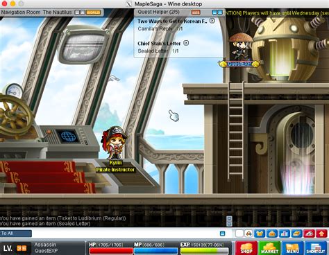 rooney maplestory|Rolonay .